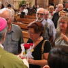 Anniversari di matrimonio in Cattedrale a Cesena - Foto Sandra e Urbano (269)