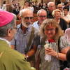 Anniversari di matrimonio in Cattedrale a Cesena - Foto Sandra e Urbano (271)