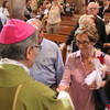 Anniversari di matrimonio in Cattedrale a Cesena - Foto Sandra e Urbano (272)