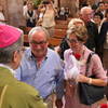 Anniversari di matrimonio in Cattedrale a Cesena - Foto Sandra e Urbano (273)