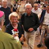 Anniversari di matrimonio in Cattedrale a Cesena - Foto Sandra e Urbano (274)