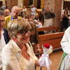 Anniversari di matrimonio in Cattedrale a Cesena - Foto Sandra e Urbano (276)