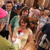 Anniversari di matrimonio in Cattedrale a Cesena - Foto Sandra e Urbano (282)