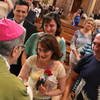 Anniversari di matrimonio in Cattedrale a Cesena - Foto Sandra e Urbano (283)