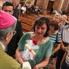 Anniversari di matrimonio in Cattedrale a Cesena - Foto Sandra e Urbano (284)