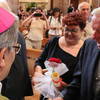 Anniversari di matrimonio in Cattedrale a Cesena - Foto Sandra e Urbano (292)