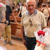 Anniversari di matrimonio in Cattedrale a Cesena - Foto Sandra e Urbano (294)