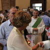 Anniversari di matrimonio in Cattedrale a Cesena - Foto Sandra e Urbano (307)