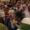 Anniversari di matrimonio in Cattedrale a Cesena - Foto Sandra e Urbano (309)