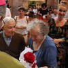 Anniversari di matrimonio in Cattedrale a Cesena - Foto Sandra e Urbano (311)