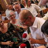 Anniversari di matrimonio in Cattedrale a Cesena - Foto Sandra e Urbano (313)