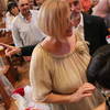 Anniversari di matrimonio in Cattedrale a Cesena - Foto Sandra e Urbano (320)