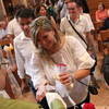 Anniversari di matrimonio in Cattedrale a Cesena - Foto Sandra e Urbano (328)