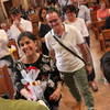 Anniversari di matrimonio in Cattedrale a Cesena - Foto Sandra e Urbano (331)
