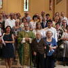 Anniversari di matrimonio in Cattedrale a Cesena - Foto Sandra e Urbano (337)