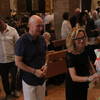 Anniversari di matrimonio in Cattedrale a Cesena - Foto Sandra e Urbano (342)