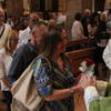 Anniversari di matrimonio in Cattedrale a Cesena - Foto Sandra e Urbano (345)