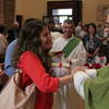 Anniversari di matrimonio in Cattedrale a Cesena - Foto Sandra e Urbano (352)