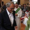 Anniversari di matrimonio in Cattedrale a Cesena - Foto Sandra e Urbano (356)
