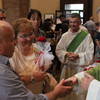 Anniversari di matrimonio in Cattedrale a Cesena - Foto Sandra e Urbano (357)