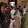 Anniversari di matrimonio in Cattedrale a Cesena - Foto Sandra e Urbano (361)