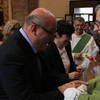 Anniversari di matrimonio in Cattedrale a Cesena - Foto Sandra e Urbano (372)