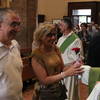 Anniversari di matrimonio in Cattedrale a Cesena - Foto Sandra e Urbano (373)