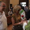 Anniversari di matrimonio in Cattedrale a Cesena - Foto Sandra e Urbano (374)