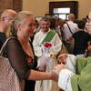 Anniversari di matrimonio in Cattedrale a Cesena - Foto Sandra e Urbano (380)