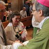 Anniversari di matrimonio in Cattedrale a Cesena - Foto Sandra e Urbano (383)