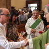 Anniversari di matrimonio in Cattedrale a Cesena - Foto Sandra e Urbano (384)