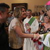 Anniversari di matrimonio in Cattedrale a Cesena - Foto Sandra e Urbano (386)
