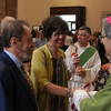 Anniversari di matrimonio in Cattedrale a Cesena - Foto Sandra e Urbano (389)