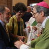 Anniversari di matrimonio in Cattedrale a Cesena - Foto Sandra e Urbano (390)