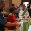 Anniversari di matrimonio in Cattedrale a Cesena - Foto Sandra e Urbano (395)