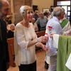Anniversari di matrimonio in Cattedrale a Cesena - Foto Sandra e Urbano (402)