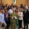 Anniversari di matrimonio in Cattedrale a Cesena - Foto Sandra e Urbano (406)