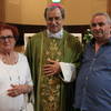 Anniversari di matrimonio in Cattedrale a Cesena - Foto Sandra e Urbano (407)