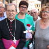 Anniversari di matrimonio in Cattedrale a Cesena - Foto Sandra e Urbano (441)
