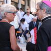 Anniversari di matrimonio in Cattedrale a Cesena - Foto Sandra e Urbano (447)