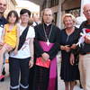 Anniversari di matrimonio in Cattedrale a Cesena - Foto Sandra e Urbano (461)