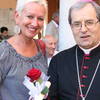 Anniversari di matrimonio in Cattedrale a Cesena - Foto Sandra e Urbano (473)