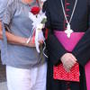 Anniversari di matrimonio in Cattedrale a Cesena - Foto Sandra e Urbano (475)