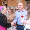 Anniversari di matrimonio in Cattedrale a Cesena - Foto Sandra e Urbano (491)
