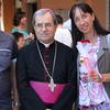 Anniversari di matrimonio in Cattedrale a Cesena - Foto Sandra e Urbano (503)