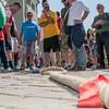 Festival dei giochi di strada (foto Maurizio Franzosi) (14)