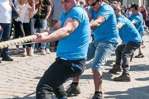 Festival dei giochi di strada (foto Maurizio Franzosi) (24)
