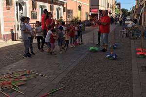 Festival dei giochi di strada (foto Maurizio Franzosi) (27)