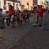 Festival dei giochi di strada (foto Maurizio Franzosi) (27)