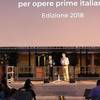 Serata finale Piazze di Cinema con premiazione - Pippo Foto  (03)